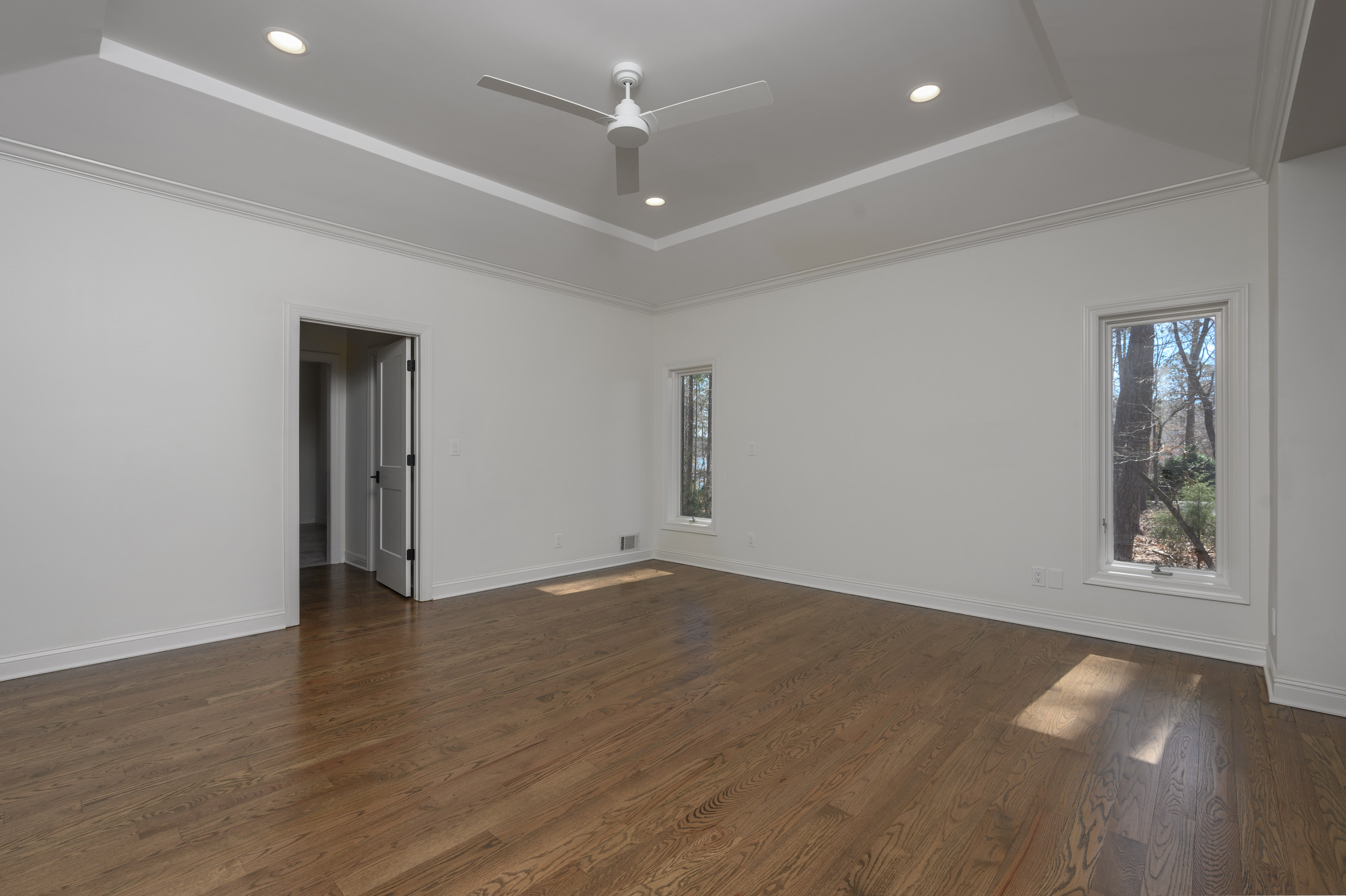 1040 Whatley's Mill Lane image 26